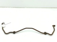 Стабилизатор задний cadillac srx Цена, фото thumb