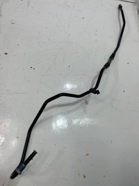 фото thumb №1, Шланг тормозной audi a8 d4 4h1614706c