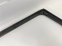 фото thumb №11, Прокладка гумовий двері лівий задня ліва задня mercedes w124 kombi