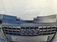 фото thumb №9, Audi tt 8j 08- ксенон бампер перед переднее