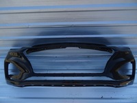 фото thumb №1, Бампер перед hyundai i20 2 ii 17- lift fl