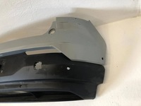 фото thumb №6, Volvo ex30 ex 30 бампер задній 23 -