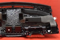 фото thumb №12, Приборная панель приборная консоль приборная панель подушка безопасности eu toyota avensis t27 t29 lift