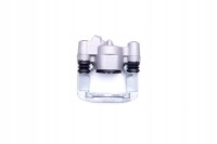 Skv суппорт тормоза 45skv301 / 341054 - передний левая ; citroen ax c15 zx Доставка, фото thumb