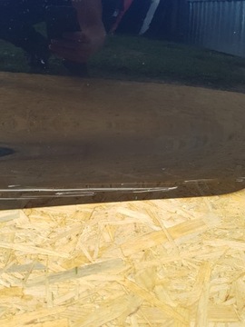 фото thumb №8, Bmw m5 g30 sedan дверь левый зад задние 7408963