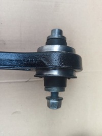 фото thumb №16, Dodge challenger charger srt передній важіль 2015+