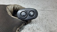 фото thumb №1, Кнопка открытия багажника i крышки заливка топлива daewoo nexia 1.5b 96r