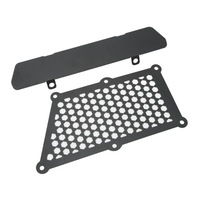 фото thumb №9, Набір зниження hałasu впуск повітря aluminiowy замінник dla maverick x3