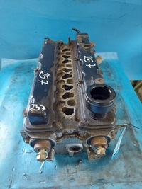 фото thumb №4, Головка space star ,pinin2000 r 1.8 gdi 4g93