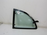 фото thumb №1, Ford ka i rbt скло бічна кузовна