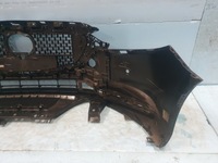 фото thumb №11, Бампер mazda 6 iii gj lift перед передний 18-