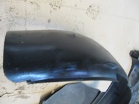 фото thumb №12, Chrysler town country 11- 3.6 підкрилок перед праві dodge grand caravan