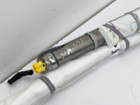 фото thumb №6, Opel astra l 2023 шторка повітряна 5xq7aa1092311