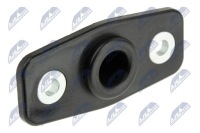 фото thumb №10, Gniazdo-rygiel дверь боковых opel movano 1998- renault master | 7700351392