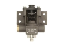 Модуль дозуючий dnox scania r bosch 444011016 в Україні, фото thumb