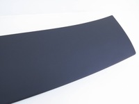 фото thumb №7, Защита обивка завершение потолочный багажника 8r0867839b audi q5 8r