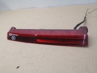 фото thumb №3, Лампа третье свет сплав seat ibiza iii рестайлинг 3d