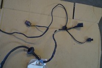 фото thumb №7, Джгут електропроводка pdc задня 8k0971104m audi a5 s5