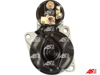 Стартер as-pl s0186 Цена, фото thumb