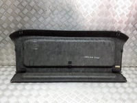 фото thumb №3, Полка задняя mazda 323 f bj