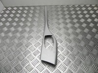 фото thumb №1, Защита bmw 2 coupe 2014 8064267