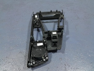 фото thumb №15, Bmw 5 f10 f11 планки декоры панели консоли schwarz s4ata eu 9166649