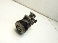 фото thumb №5, Компрессор кондиционера toyota auris ii 1.4 d4d 447280-6600