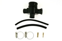 фото thumb №5, Клапан turbo blow off skoda octavia i 1.8t turboworks