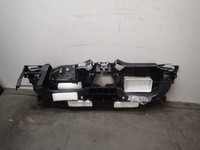 фото thumb №14, Приборная панель приборная консоль jeep cherokee kl