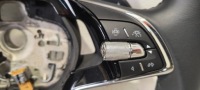 фото thumb №12, Руль мультифункция лепестки skoda octavia iv
