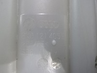 фото thumb №5, Audi a4 a5 8k0121405e бачок розширювальний