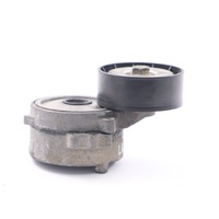 фото thumb №12, Land rover freelander 2 l359 2.2 натягувач ремінь 6g9q6a228da