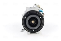 фото thumb №14, Компрессор кондиционера