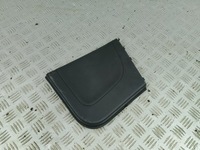 фото thumb №1, Chevrolet spark m300 2011 пластик защита 95952947