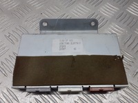 фото thumb №1, Модуль esp mazda premacy 2.0 c153676c0