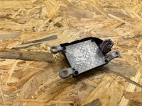 фото thumb №8, Датчик радар датчик distronic nissan leaf ii 28438-6wk2c 2017-