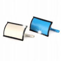 фото thumb №1, Крышки крышка обдув klimatyza do peugeot 407 2004-2016