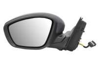 фото thumb №1, Дзеркало зовнішнє l magneti marelli 182201555300