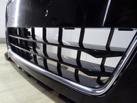 фото thumb №6, Бампер перед audi tt ii 8j s line 8j0807096b llu