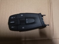 фото thumb №7, Панель pilot керування радіо seat ibiza 6j