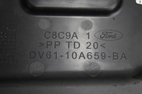 фото thumb №6, Корпус акумулятор ford focus mk3 lift 1.0 eb hb