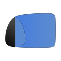 фото thumb №1, Клей ford freestar 2004-2007 2006 2005 thomasss