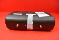 фото thumb №5, Подушка безпеки подушка повітряна пасажира 2w93-f044a74-aa jaguar s-type 04-08