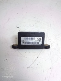 фото thumb №1, N253 модуль датчик esp opel astra j 13505726