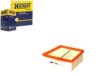 фото thumb №1, Фильтр воздуха ford b-max ecosport fiesta v fiest