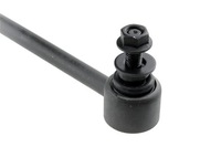 фото thumb №14, З'єднувач стабілізатора перед nty_ zlp-ch-075