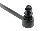 фото thumb №6, Nty соединитель стабилизатора перед