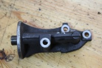 Yaris ii 1.0 1kr основание корпус фильтра масла Киев, фото thumb