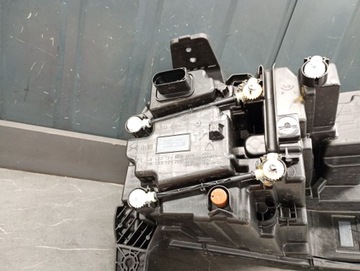 фото thumb №13, 7210001fa1 лампа левая xpeng g6 ev полный led