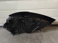 Audi a8 4h0 full led комплект лампа рестайлінг в Україні, фото thumb